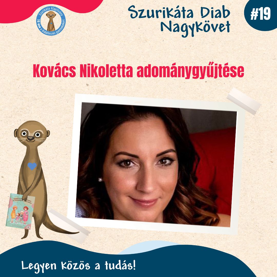 Diab Nagykövetek adománygyűjtése #19
